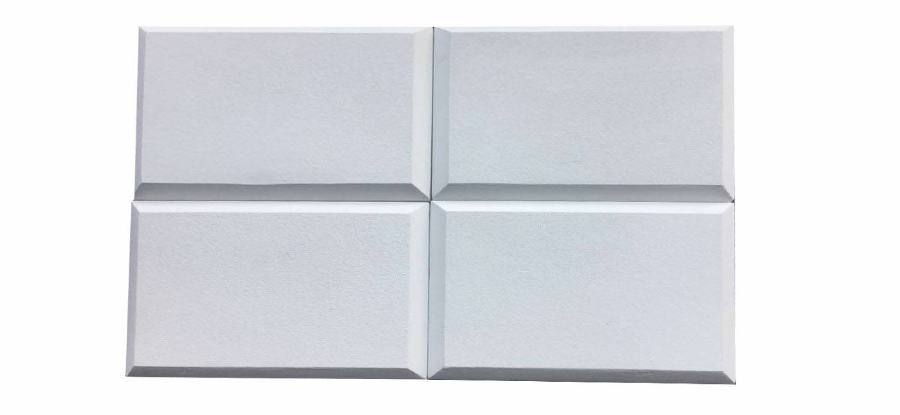 5e9f951485f9b.jpg 5e9f951485f9b.jpg